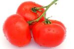 tomaten