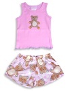 kinderkleding