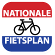 Nationale Fietsplan