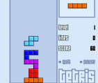Flashgame Flashgame
