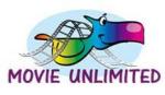 movie unlimited