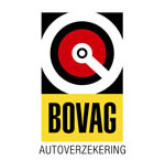 Bovag