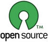 Open Source software