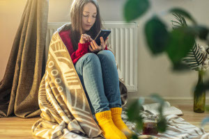 Waar-moet-je-op-letten-bij-het-kopen-van-een-infraroodpaneel.jpg