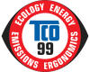 TCO 99