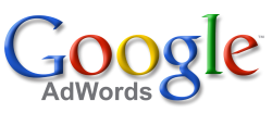 google-adwords.png