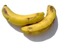 Bananen