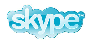 Skype