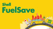 Fuel Save