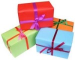 Cadeaus Cadeaus