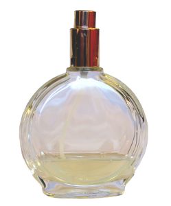 parfum