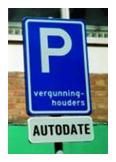 op tijden dat het u uitkomt een auto huren is erg goedkoop