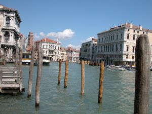 484969_venice.jpg