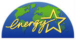 Energy logo