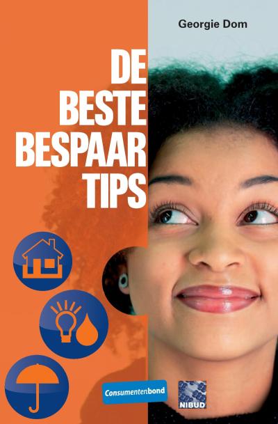 Bespaartips